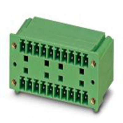 1843046 Phoenix Contact product image